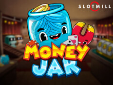 Kolaybet online casino39